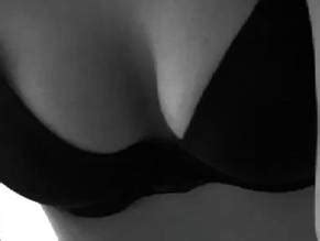 LAURA MCDONALD Nude AZNude