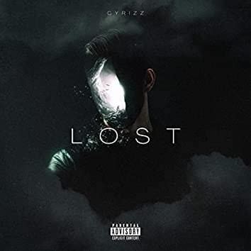 Cyrizz Lost Lyrics Genius Lyrics