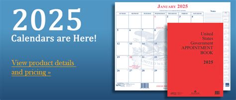 Gsa Advantage 2025 Calendars - Karee Merrie