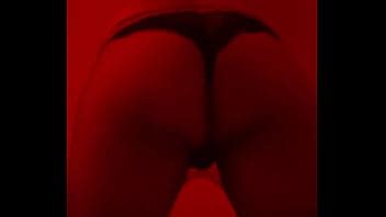 Danse Sexy XVIDEOS