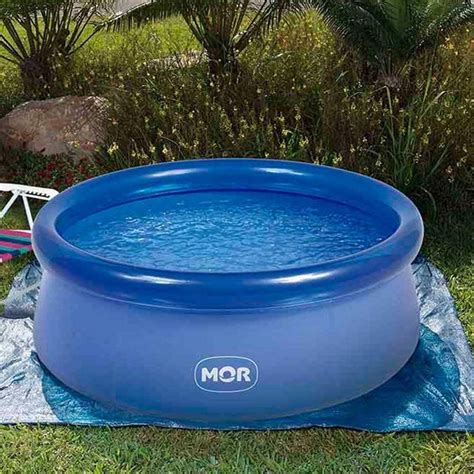 Piscina 1200l Extra