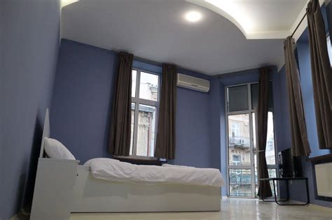 ifHostel.com.ua