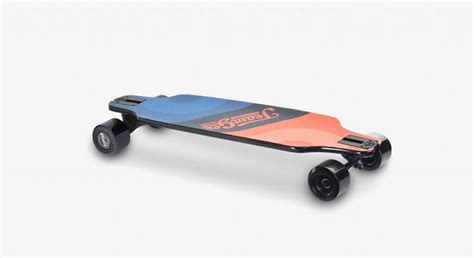 Best Electric Skateboard 2019 Coolest Gadgets