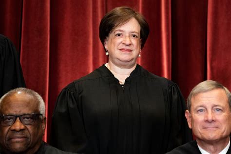 Elena Kagan Net Worth - Wiki, Age, Weight and Height, Relationships