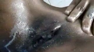 Sinhala Kella Agilla Gahanawa Free Pornhub Xxn HD Porn XHamster