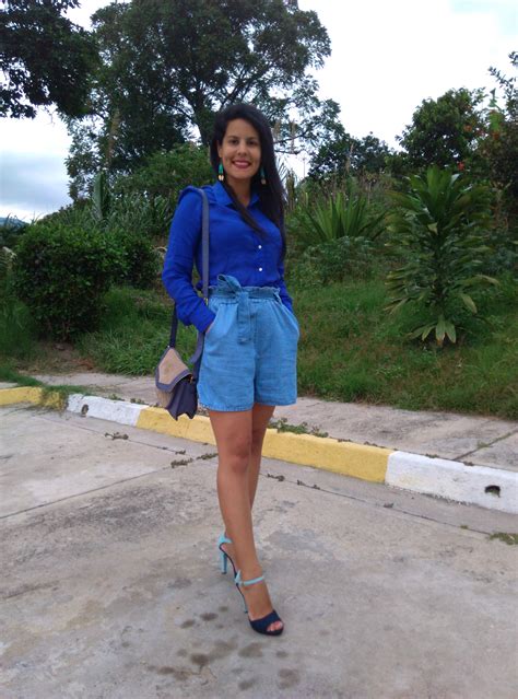 Este outfit me encanta! Es para salir a cenar ocn mi epsoso en su