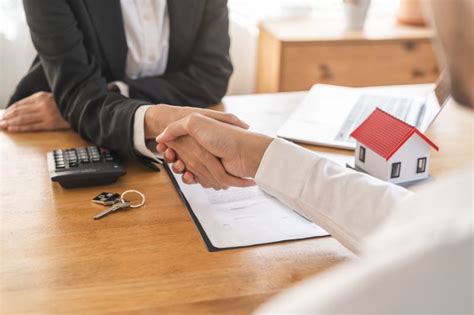 Reliance Insurance Brokers On Linkedin A Core Tenet Of Insurance For