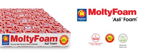 69 Charming molty foam mattress sizes Top Choices Of Architects