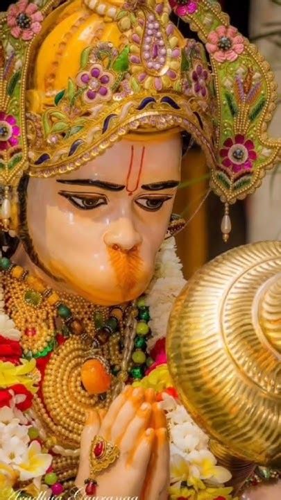 Jai Shree Ram🙏 Jai Shree Hanuman🙏 Bajrangbaan Trendingviralvideo