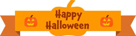 Happy Halloween Banner Free Stock Photo Public Domain Pictures