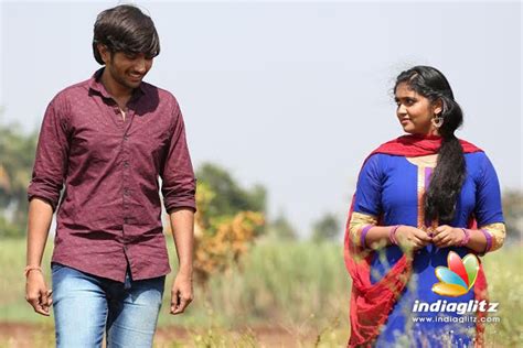 Manasu Mallige Preview today, Sairat remake in Kannada - Kannada Movie ...