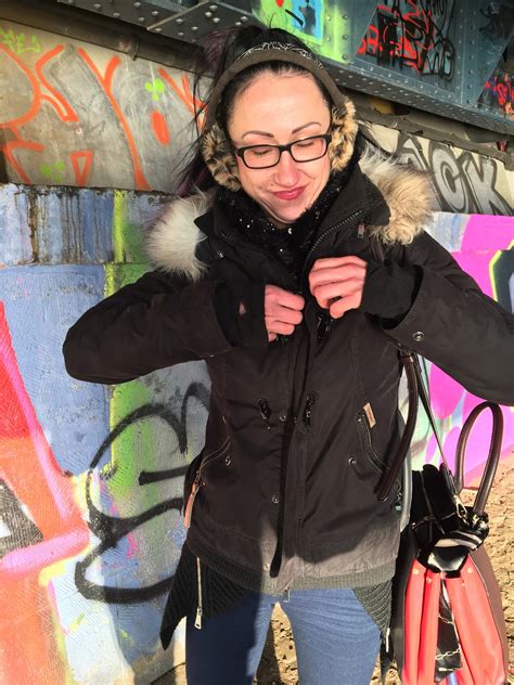 German Scout Skinny Mature Stella Star Pics Xhamster