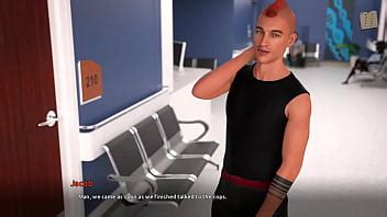 Become A Rock Star 72 XVIDEOS