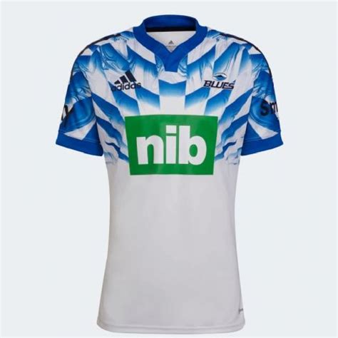 Maillots Rugby Officiels Hommes Boutique Rugby