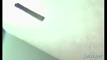 Fantas A Insondable Anal En Fotos Gay Xvideos