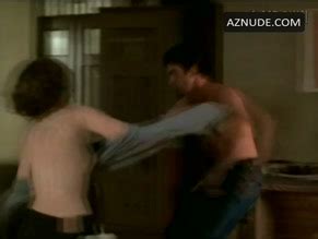 The House Of The Spirits Nude Scenes Aznude