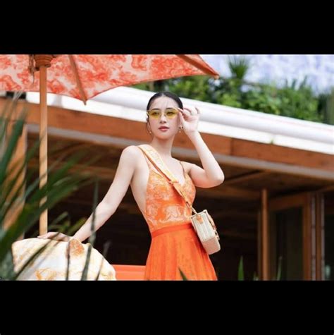 Hình ảnh Jun Vũ sexy gợi cảm quyến rũ với bikini Ảnh gái xinh