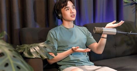 Hot Tiktoker Tun Ph M C Th Ki M Bao Nhi U Ti N T Youtube V Tiktok