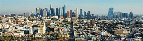 File:LA Downtown View (cropped).jpg - Wikimedia Commons