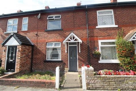 Homes For Sale In Bowden Lane Marple Stockport Sk6 Buy Property In