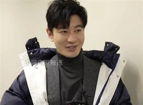 Hu Nh Hi U Minh B Ch Ngo I H Nh Ph T T Ng Khi H N H B N G I Hot Girl Di P Kha