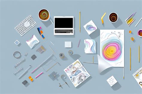 client management tips  graphic designers