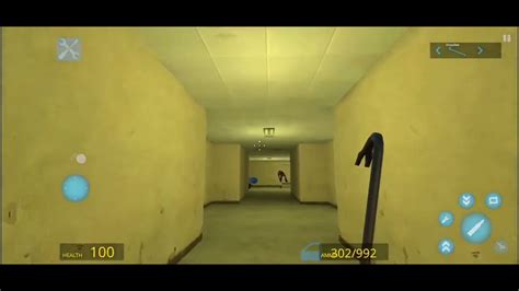 d mod - YouTube