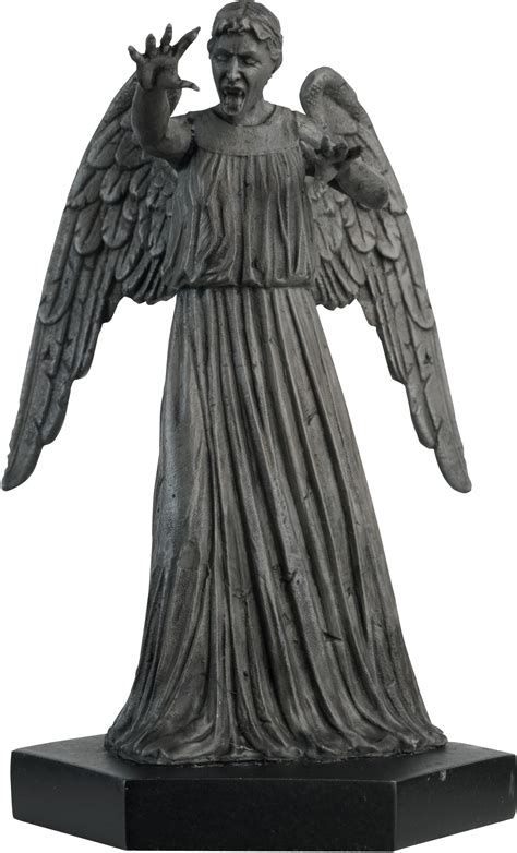 Weeping Angel Wallpaper Moving Screen 57 Images