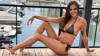 All Sex K S Armani Black Aiming For Armani S Hole Phun Org Forum