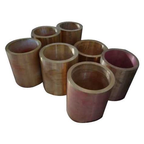 Copper Alloys Casting Copper Alloys Casting Buyers Suppliers