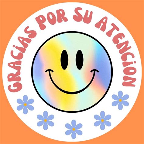 35 Gracias Por Su Atencion  Memes Y Imágenes 2025 Imagenes 365