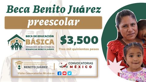 Fecha De Pago Por Pesos Para Alumnos De Educaci N B Sica Beca