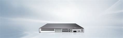 华为USG6000E系列-视频安全网关-USG6525E-USG6555E-华为企业业务