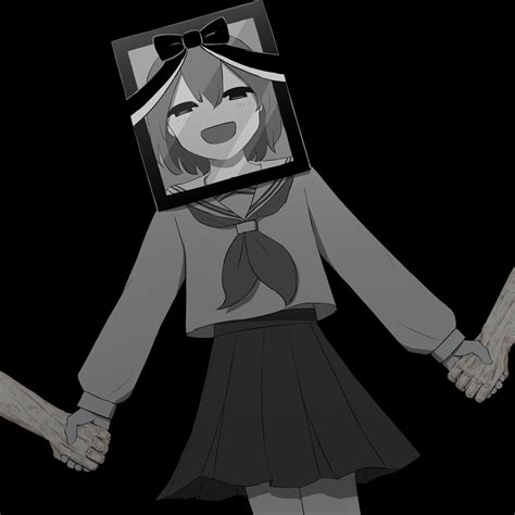 🍓 on Twitter: "RT @avogado6: 永遠の17歳"
