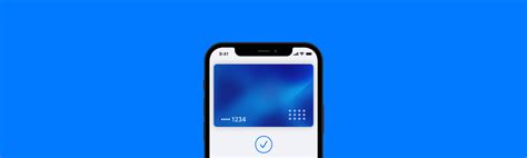 Apple Pay Official Apple Support