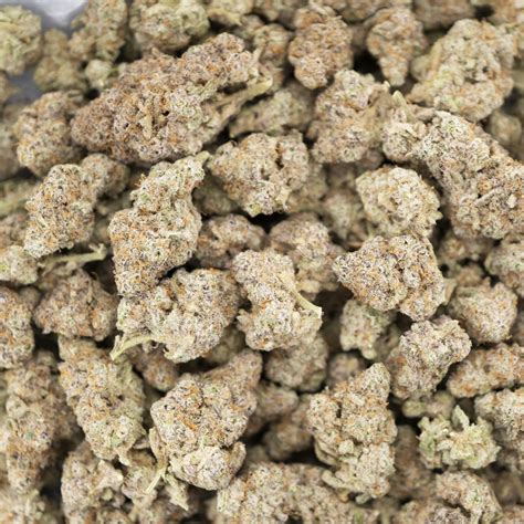 White Mac Aaaa Indica West Coast Releaf Online Dispensary Shop In