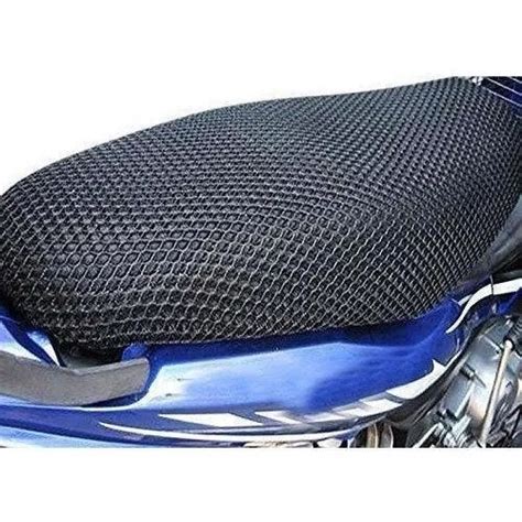 Capa Térmica Protetora para Banco de Moto Impermeavel Universal termica