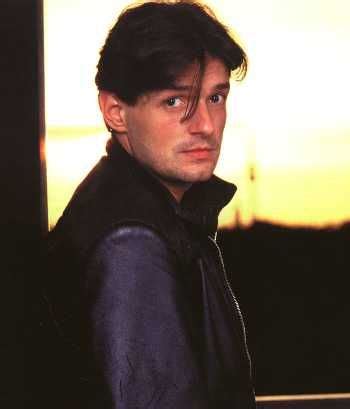 17 Best images about Falco on Pinterest | 40 years old, Music videos ...