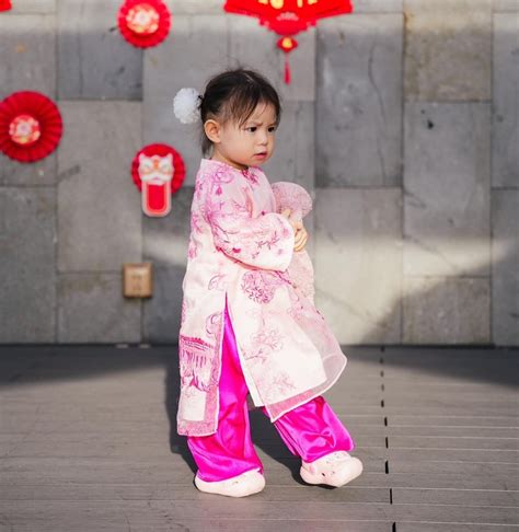 Em B Hot Nh T M Ng X H I D P T T M I Ng Y M T B O D I