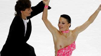 Miscellaneous Sports Oops Camel Toes Butts Porn Pictures XXX Photos Sex Images