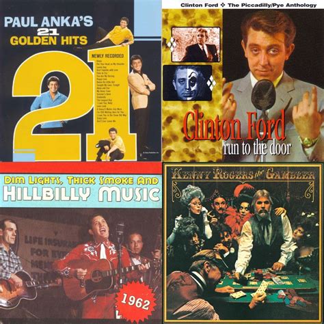 Oldies
