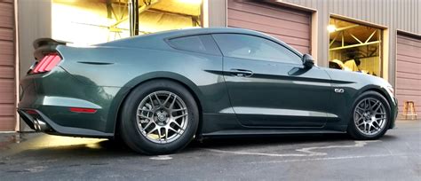 Ohio Thread | Page 70 | 2015+ S550 Mustang Forum (GT, EcoBoost, GT350 ...