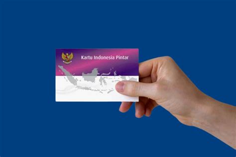 ﻿28 Universitas Yang Menerima Kip Kuliah Di Bandung 2024 Blog Mamikos