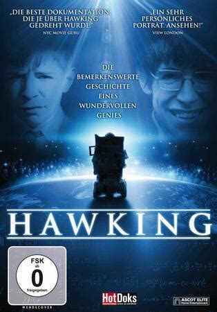 Stephen Hawking Moviepilot De