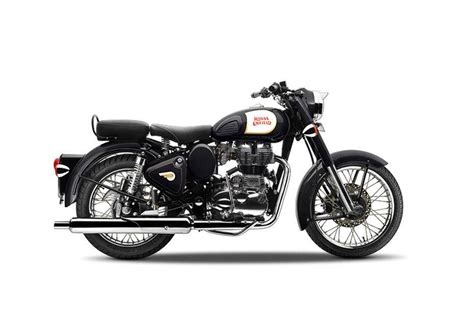 Royal Enfield Classic 350 Colours In India Classic 350 Colour Images