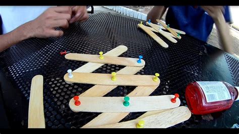 Cinnamon Sticks Spices Food Pascal S Law Physics Projects The