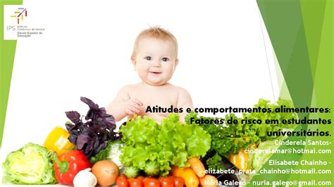 Em Um Estudo Sobre Os Habitos Alimentares De Estudantes Universitários