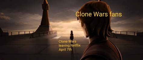 The Saddest Moment In Clone Wars For A Sad Clone Wars Meme R Prequelmemes