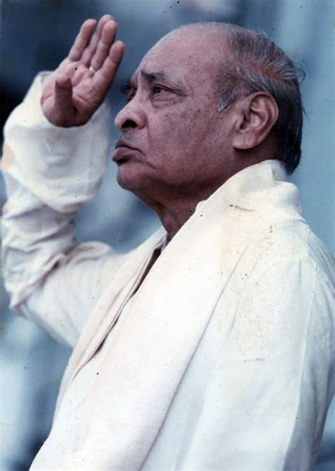 Photos Pv Narasimha Rao The Pm Who Opened Indias Doors To