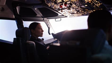 Simple Flying On Linkedin Uk Civil Aviation Authority Sees 26 Rise In
